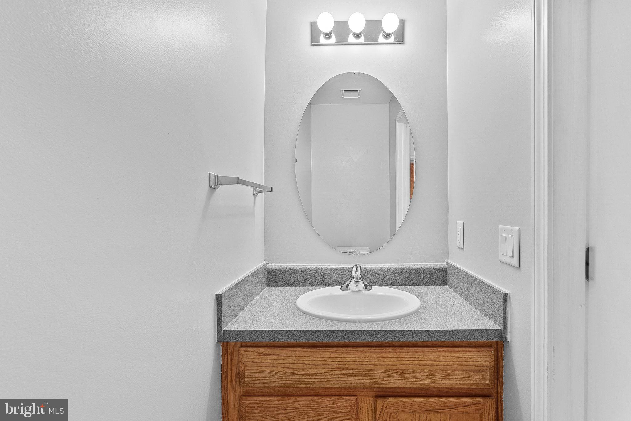 YORKSHIRE - Residential