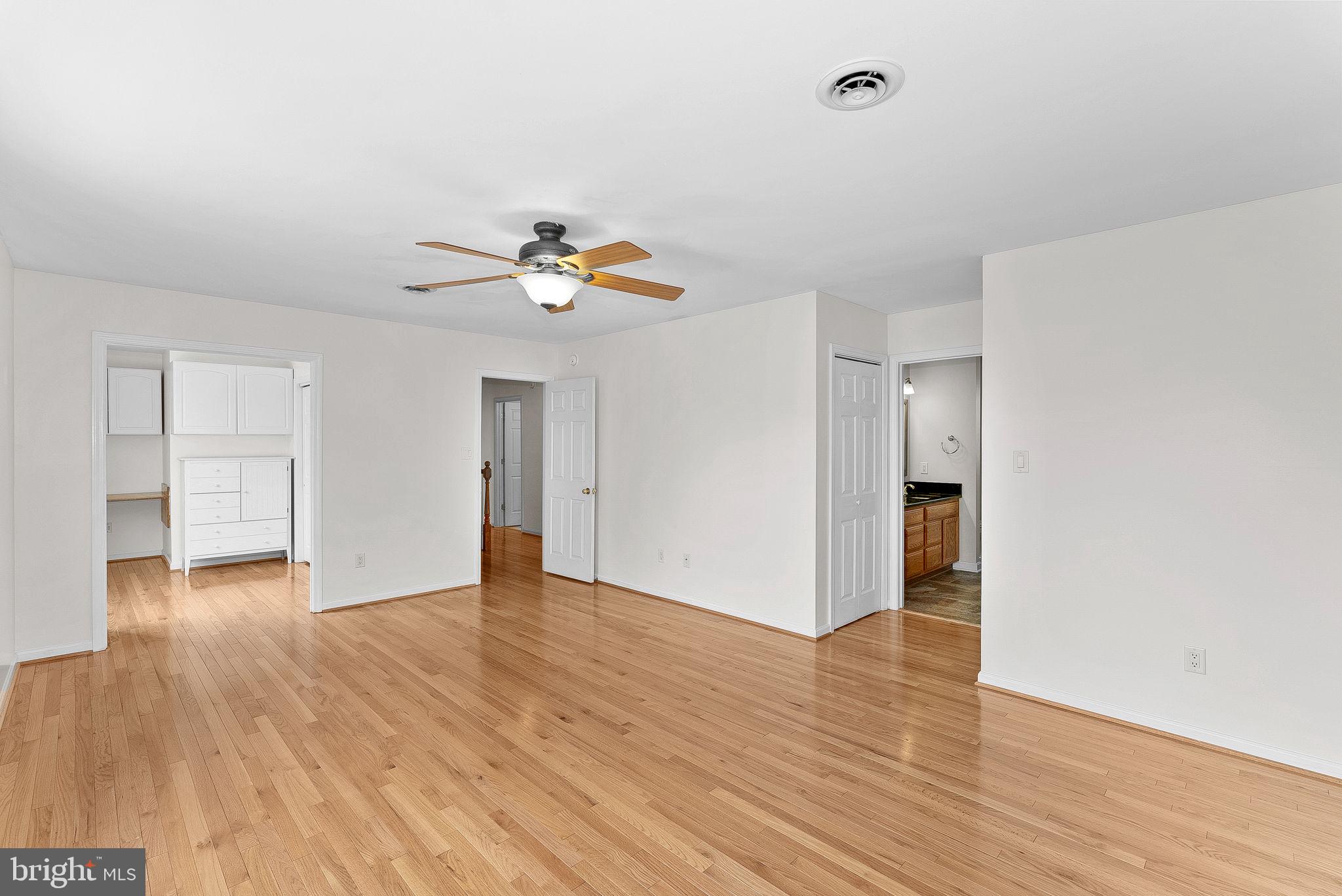 YORKSHIRE - Residential