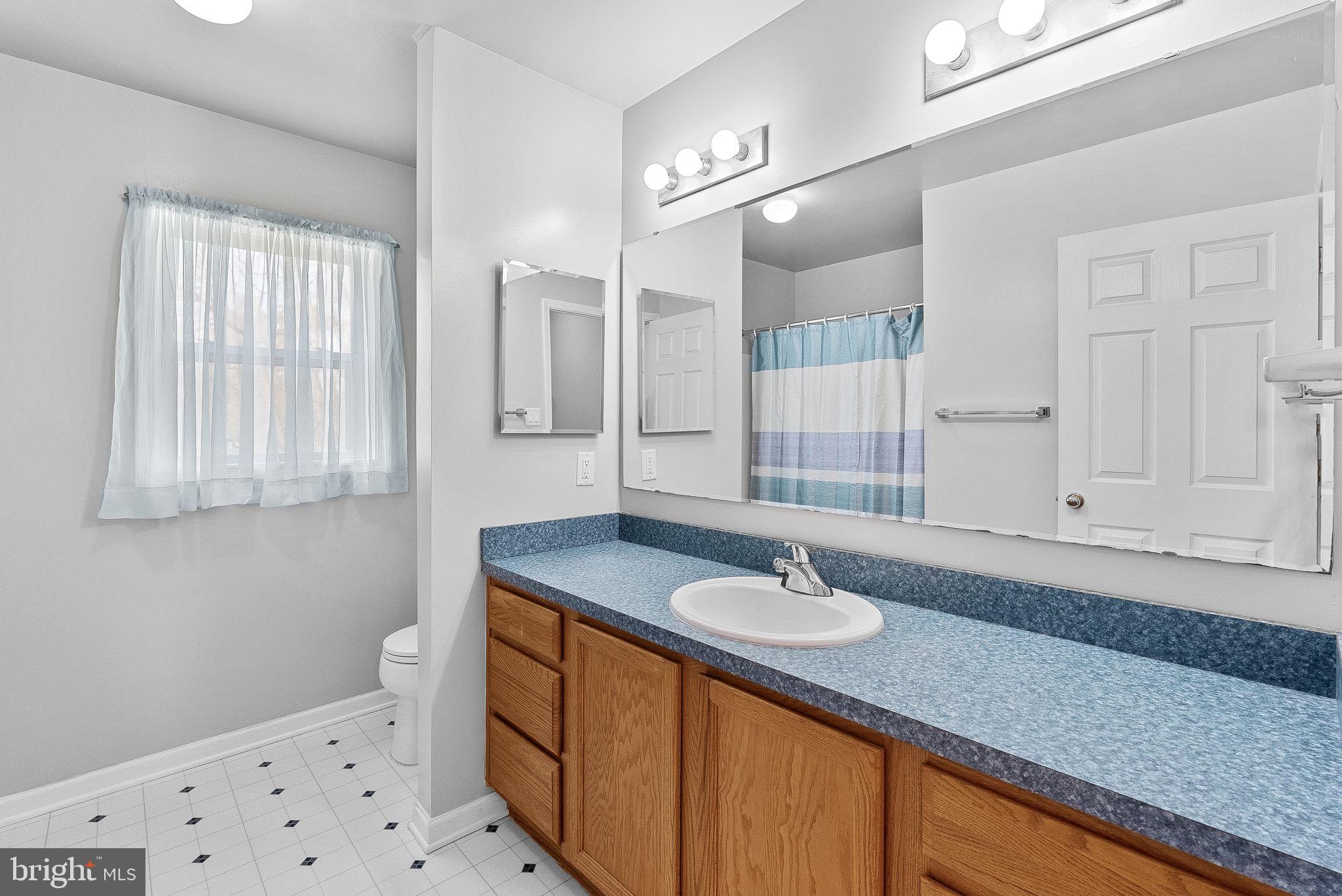 YORKSHIRE - Residential