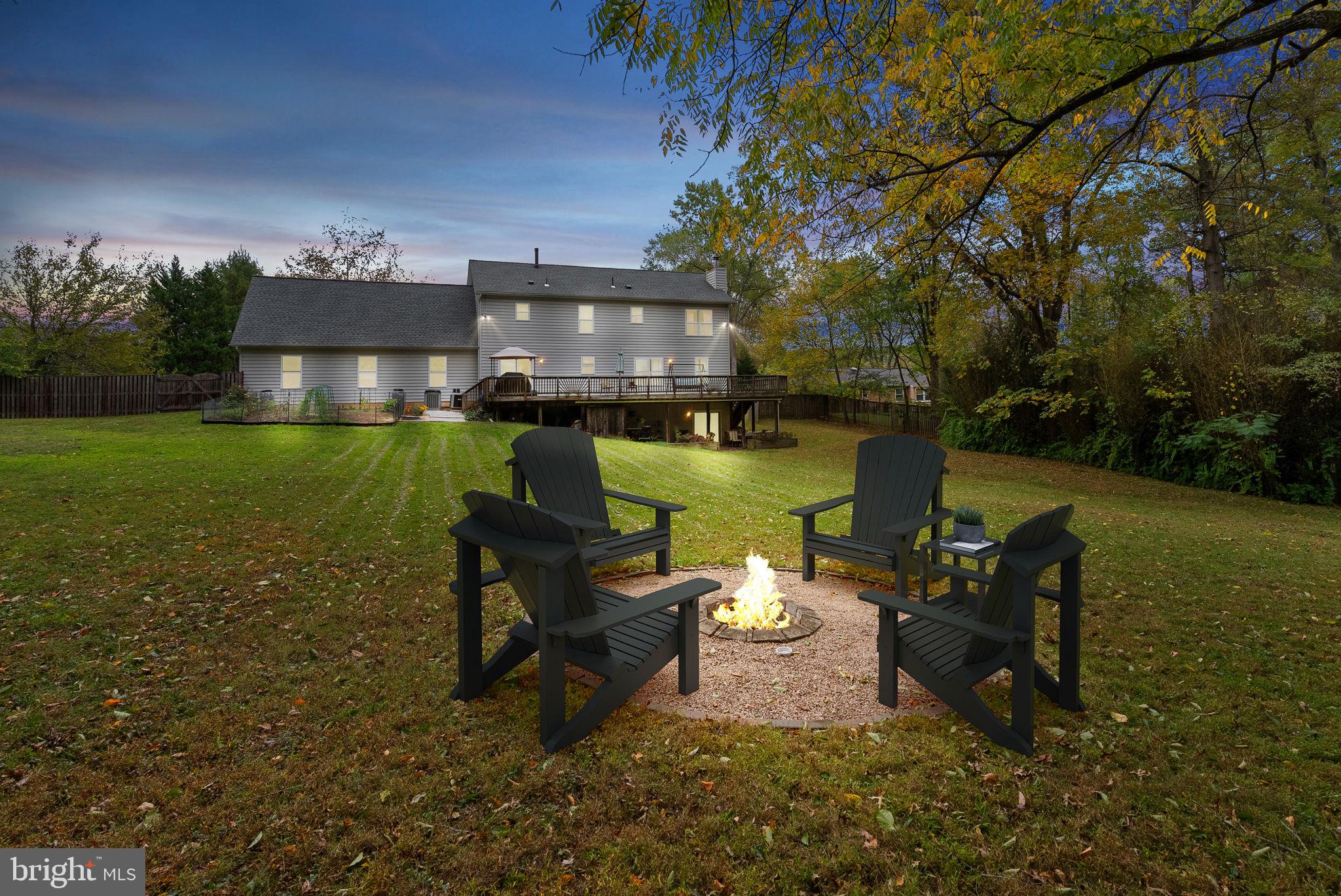 YORKSHIRE - Residential