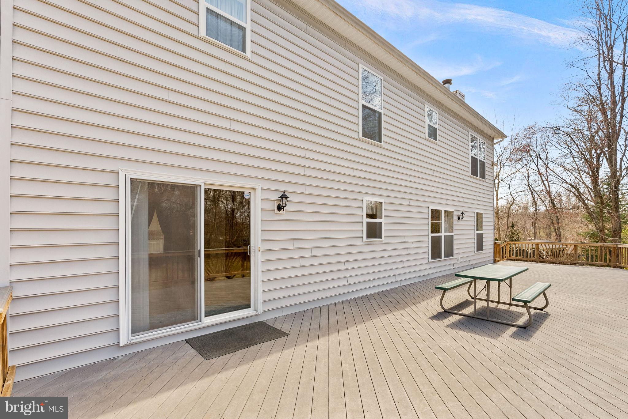 YORKSHIRE - Residential