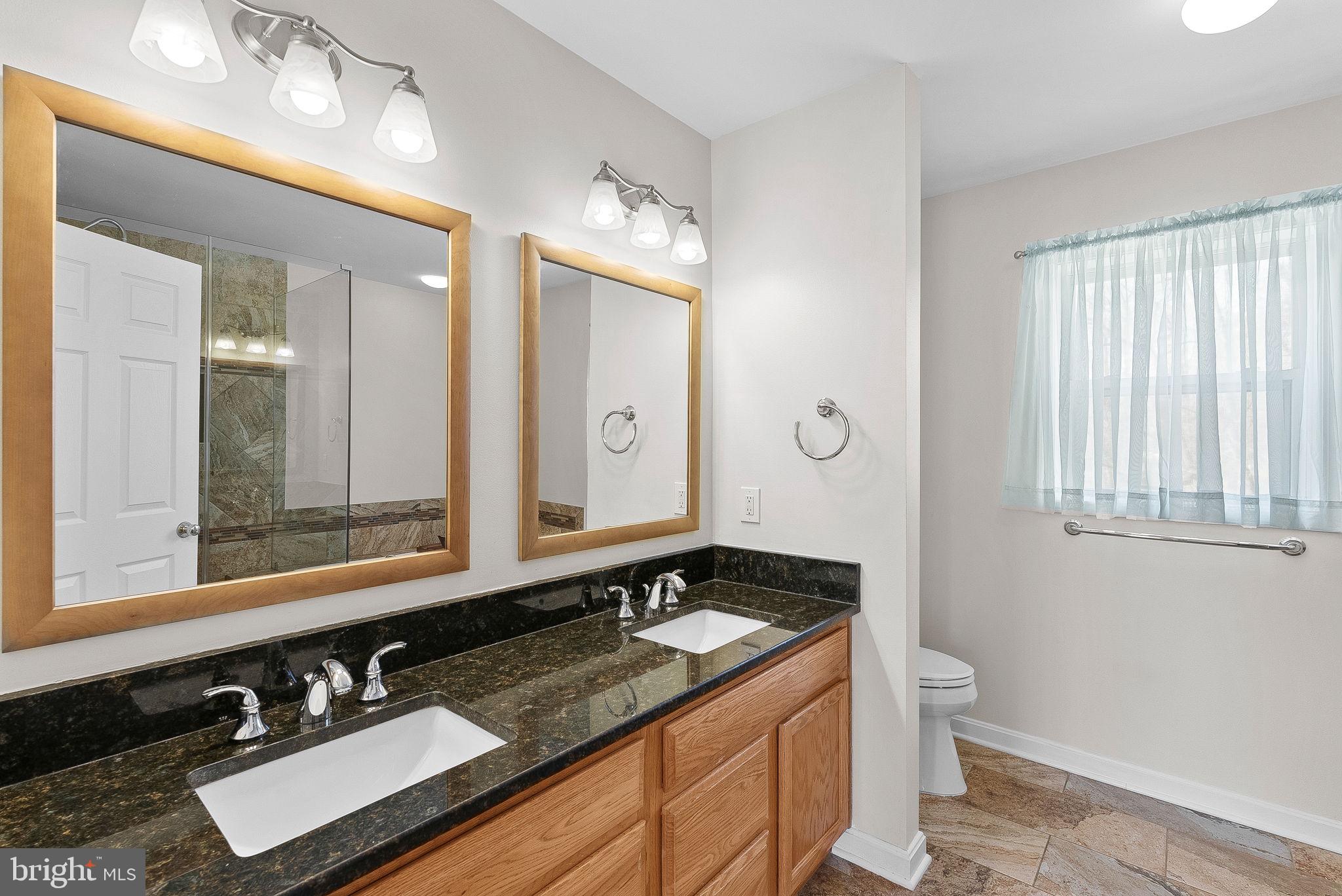 YORKSHIRE - Residential