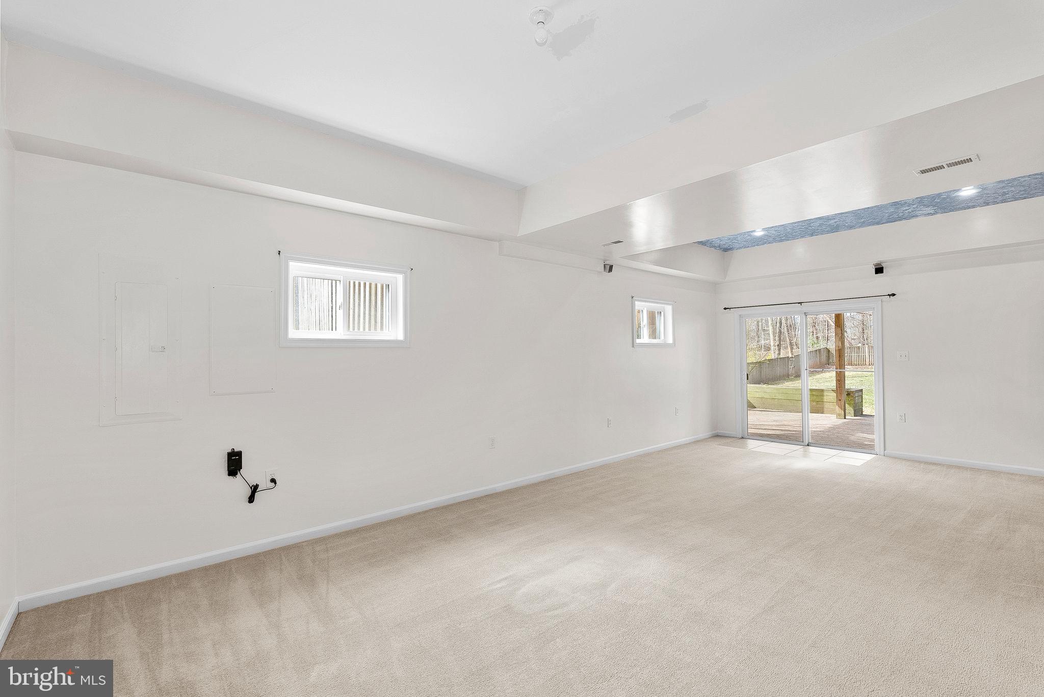 YORKSHIRE - Residential