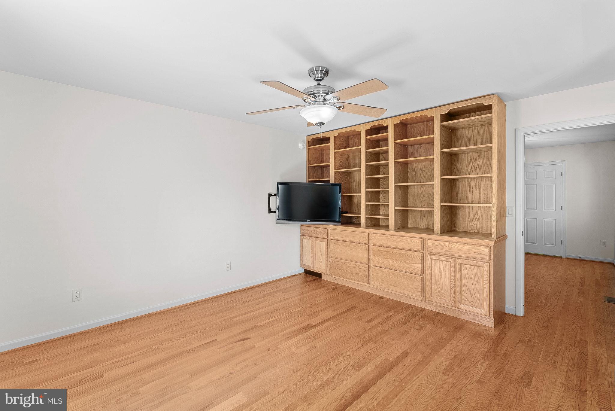 YORKSHIRE - Residential