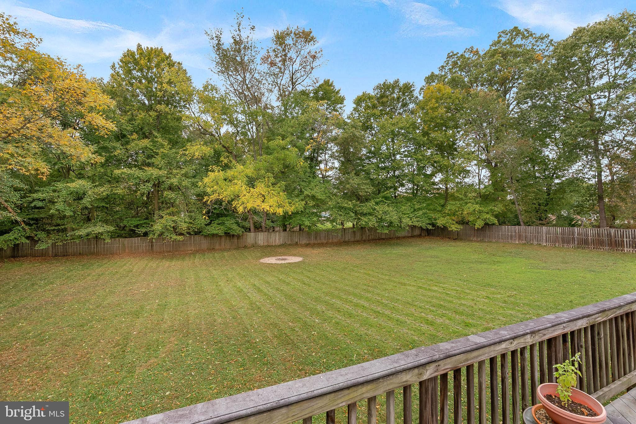 YORKSHIRE - Residential