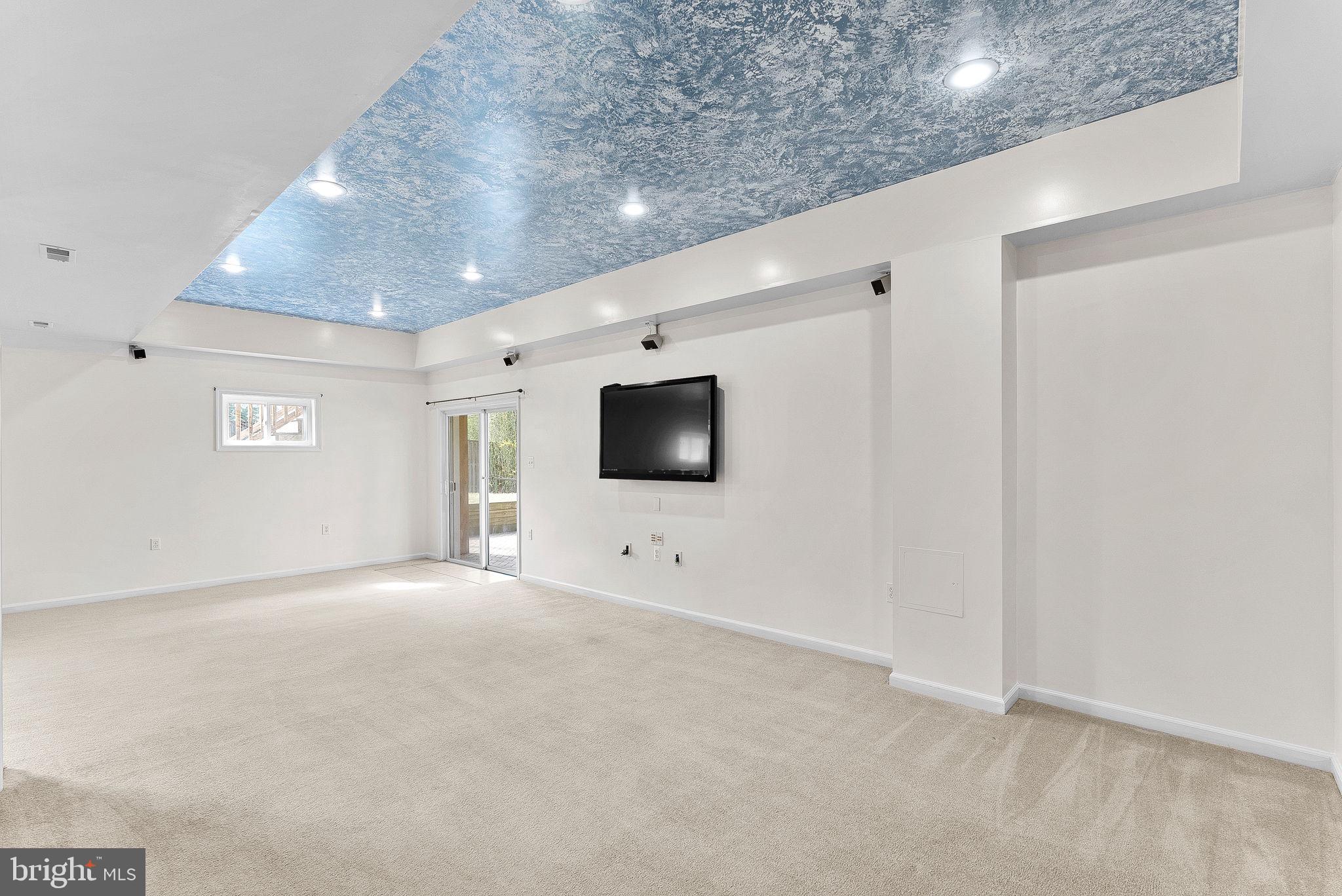 YORKSHIRE - Residential