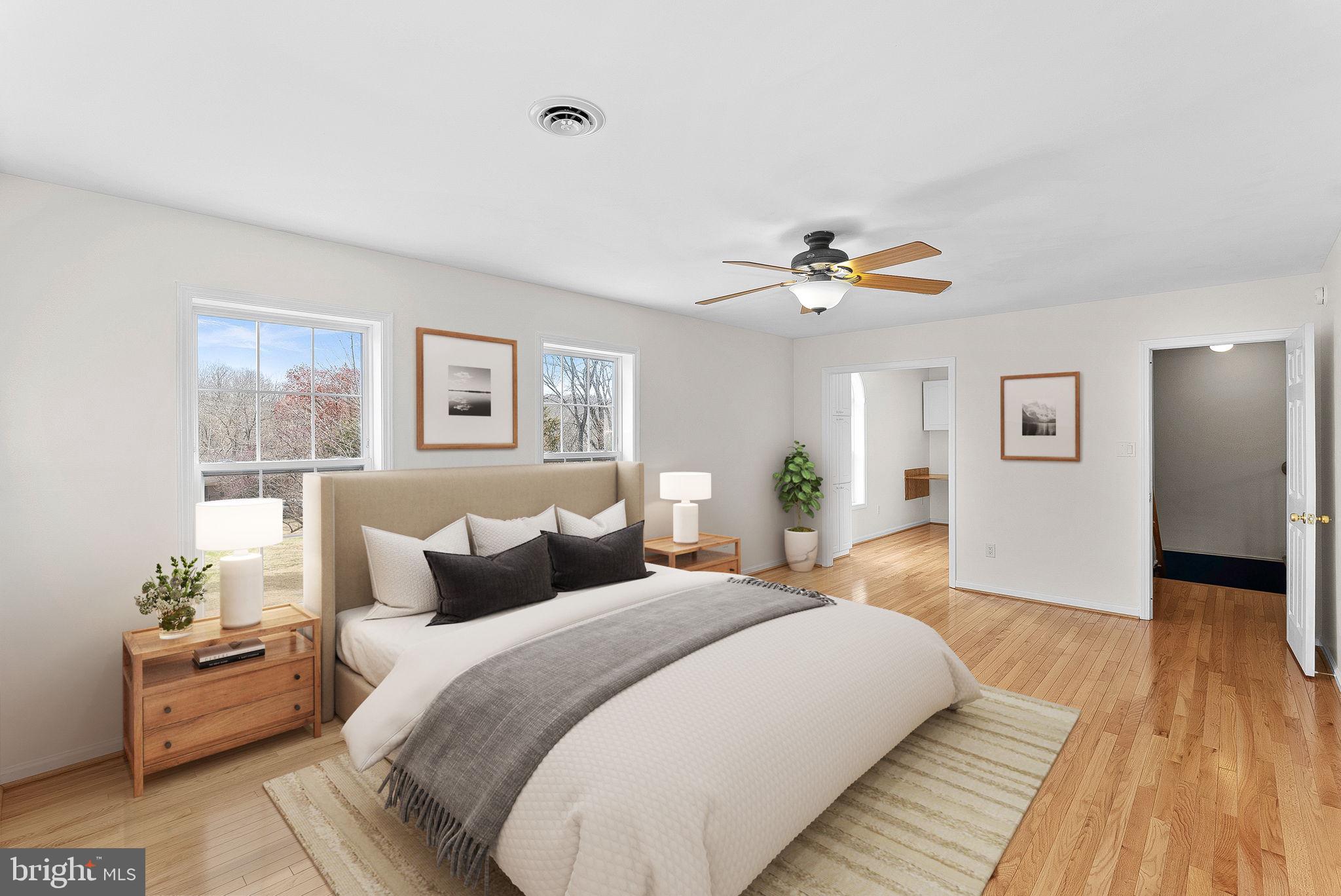 YORKSHIRE - Residential