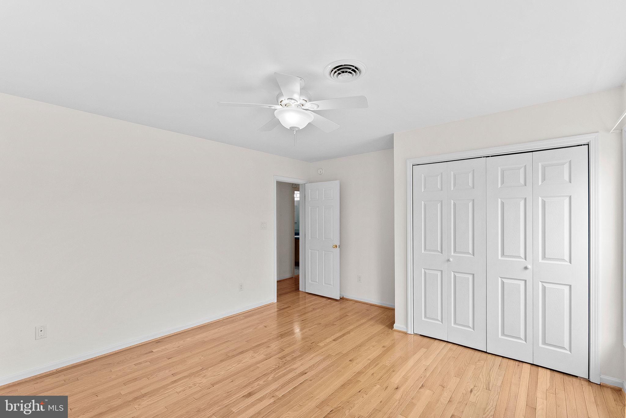 YORKSHIRE - Residential