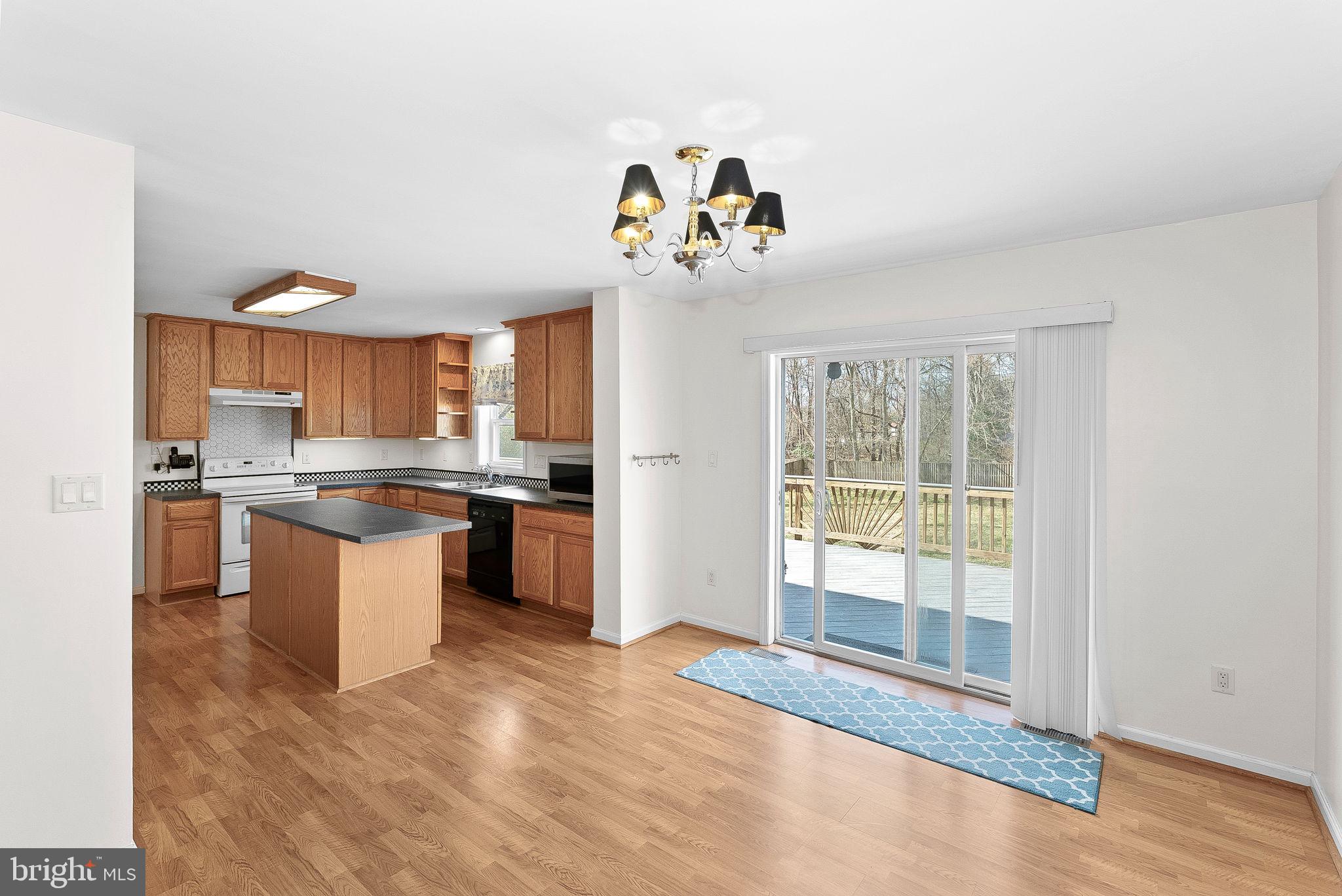 YORKSHIRE - Residential