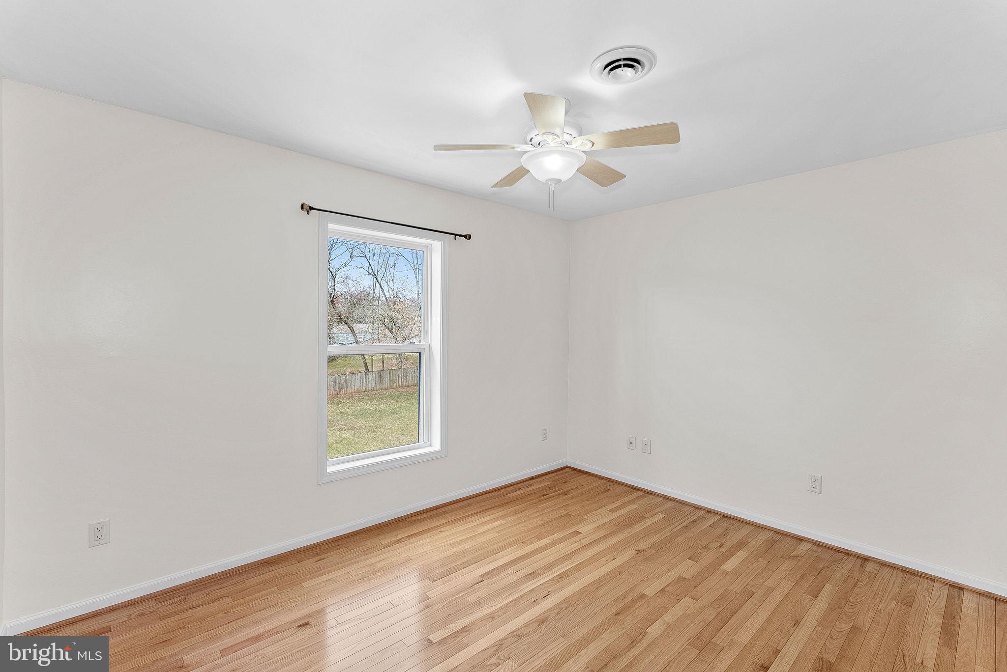 YORKSHIRE - Residential