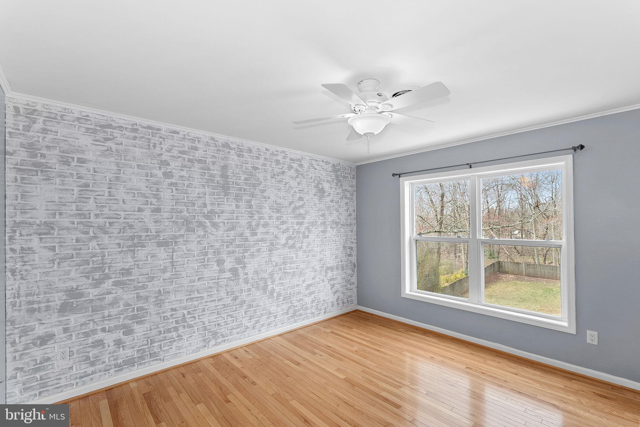 YORKSHIRE - Residential