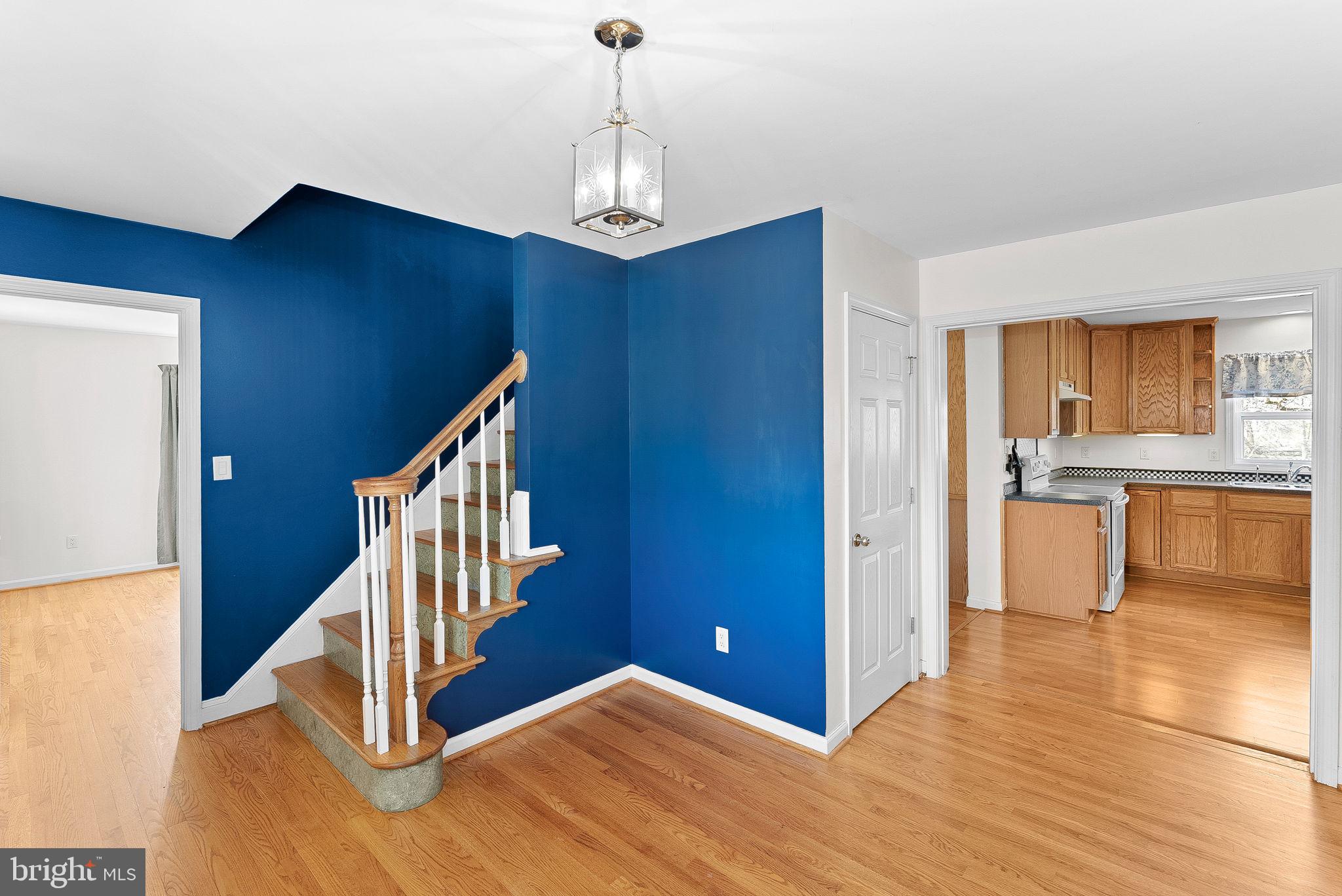 YORKSHIRE - Residential