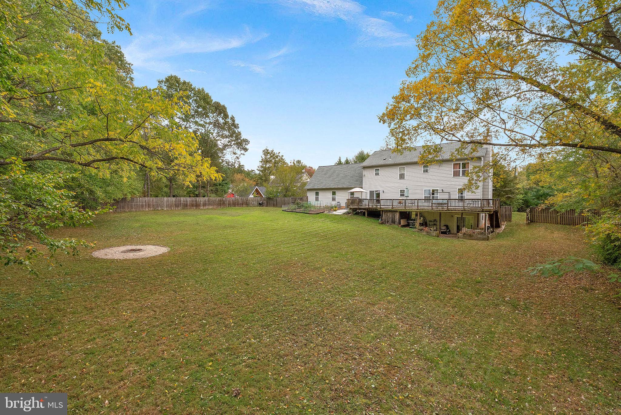 YORKSHIRE - Residential