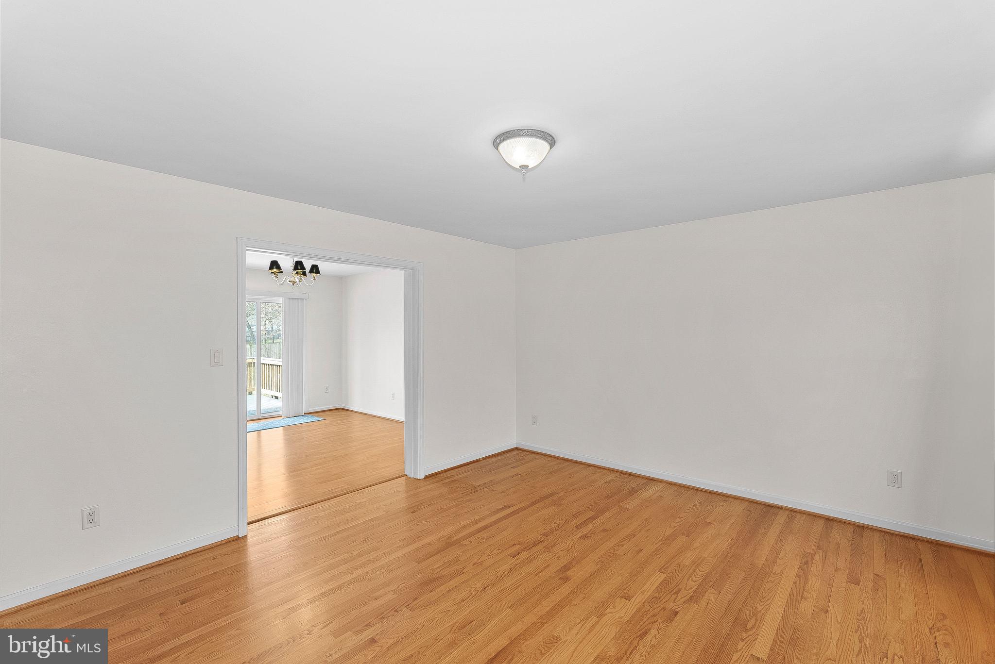 YORKSHIRE - Residential