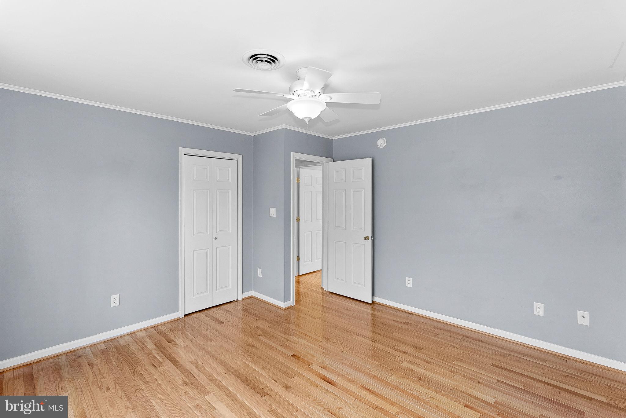 YORKSHIRE - Residential