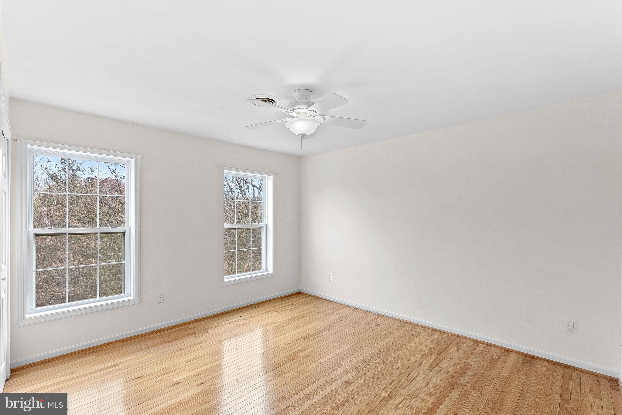 YORKSHIRE - Residential