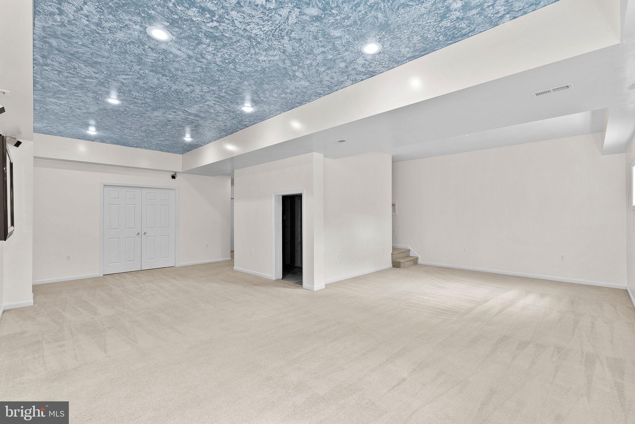 YORKSHIRE - Residential