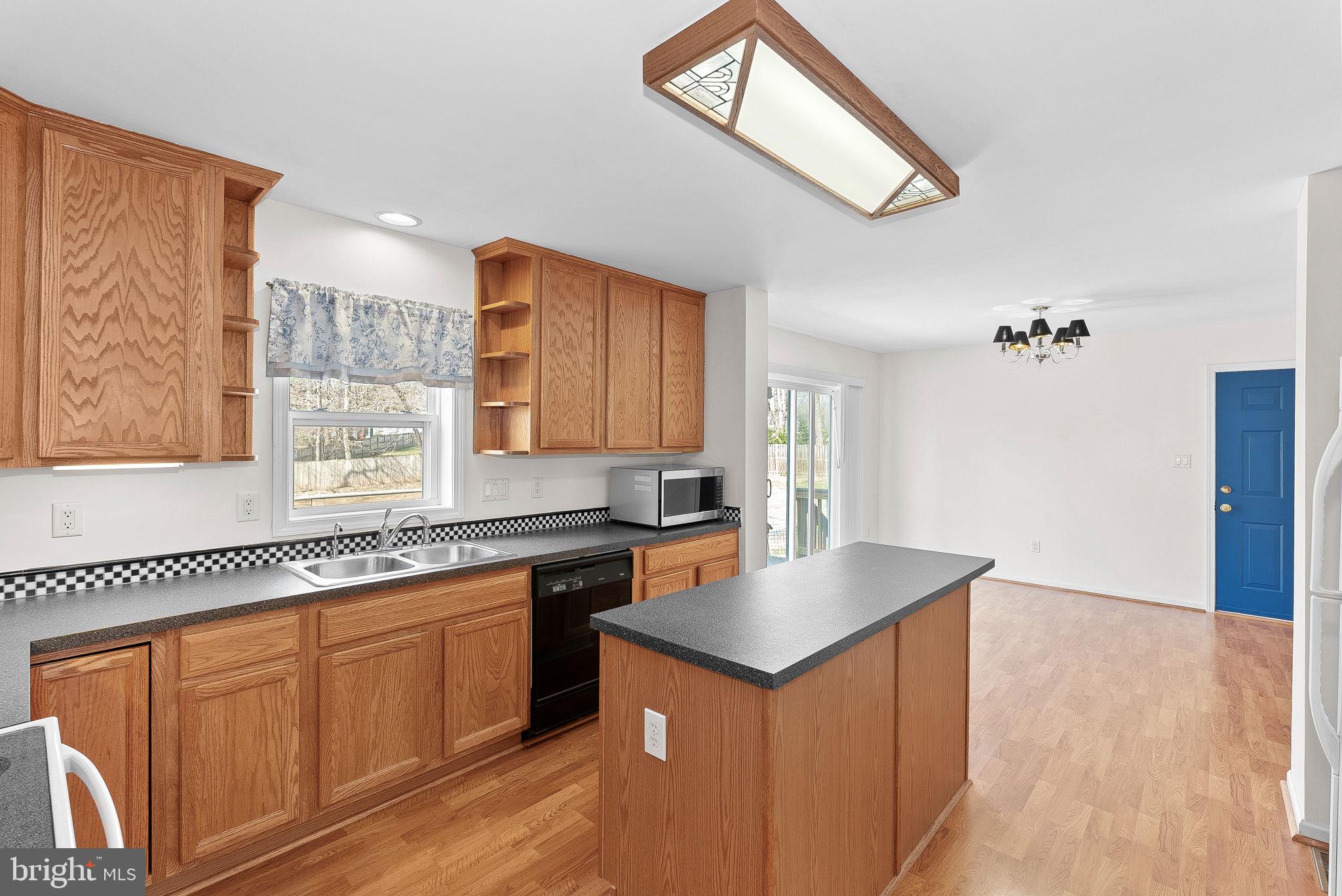 YORKSHIRE - Residential