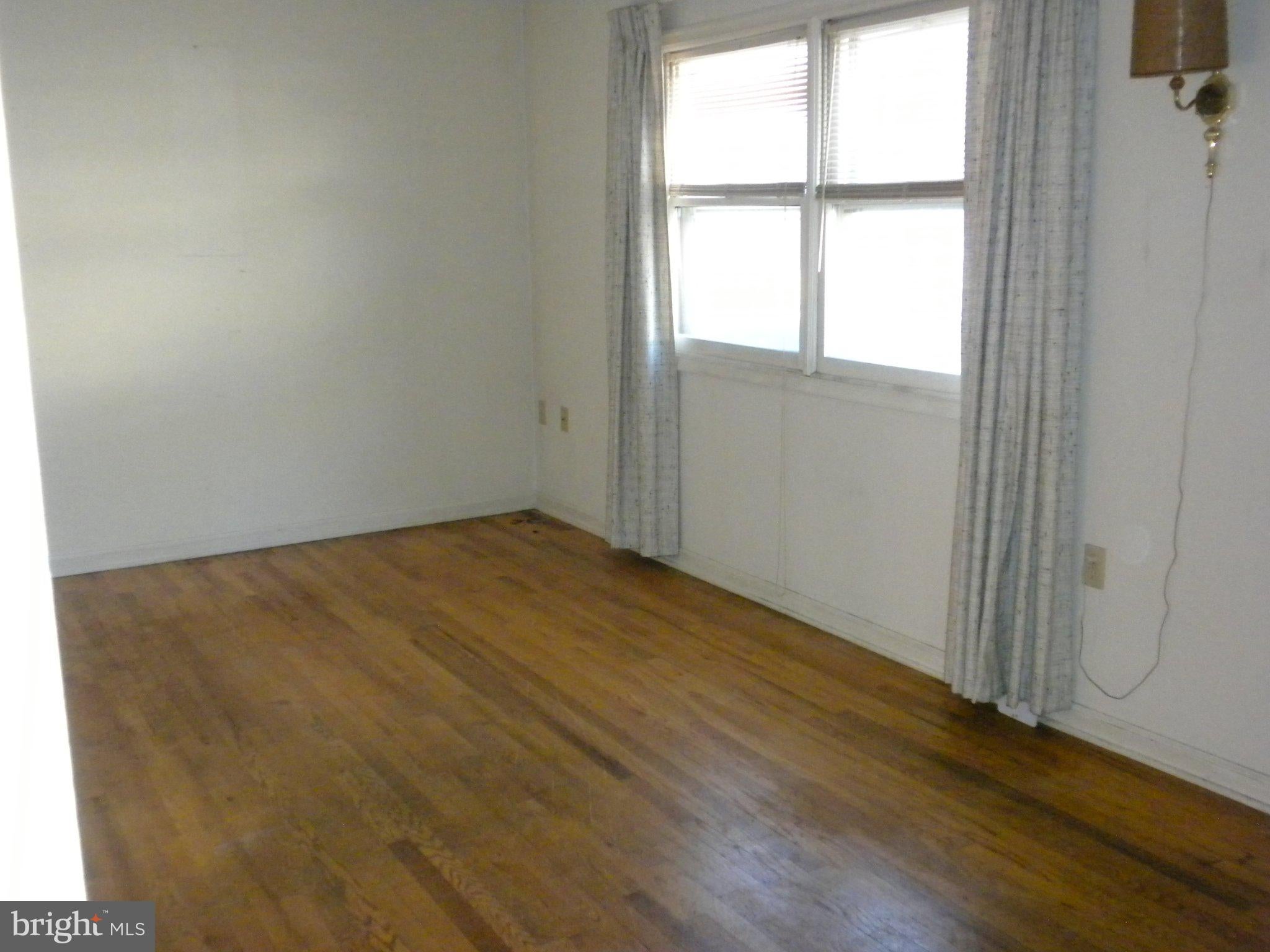 23 JIGSAW PLACE