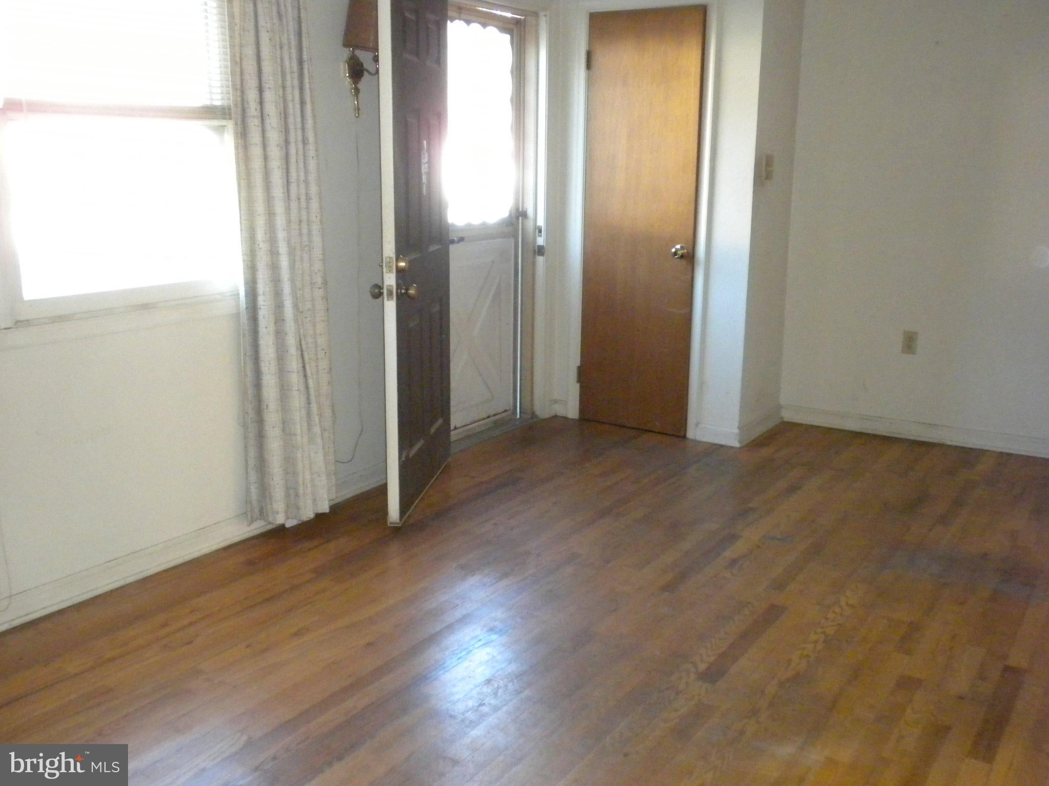 23 JIGSAW PLACE