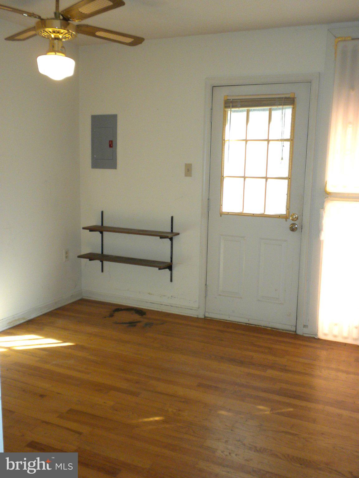 23 JIGSAW PLACE