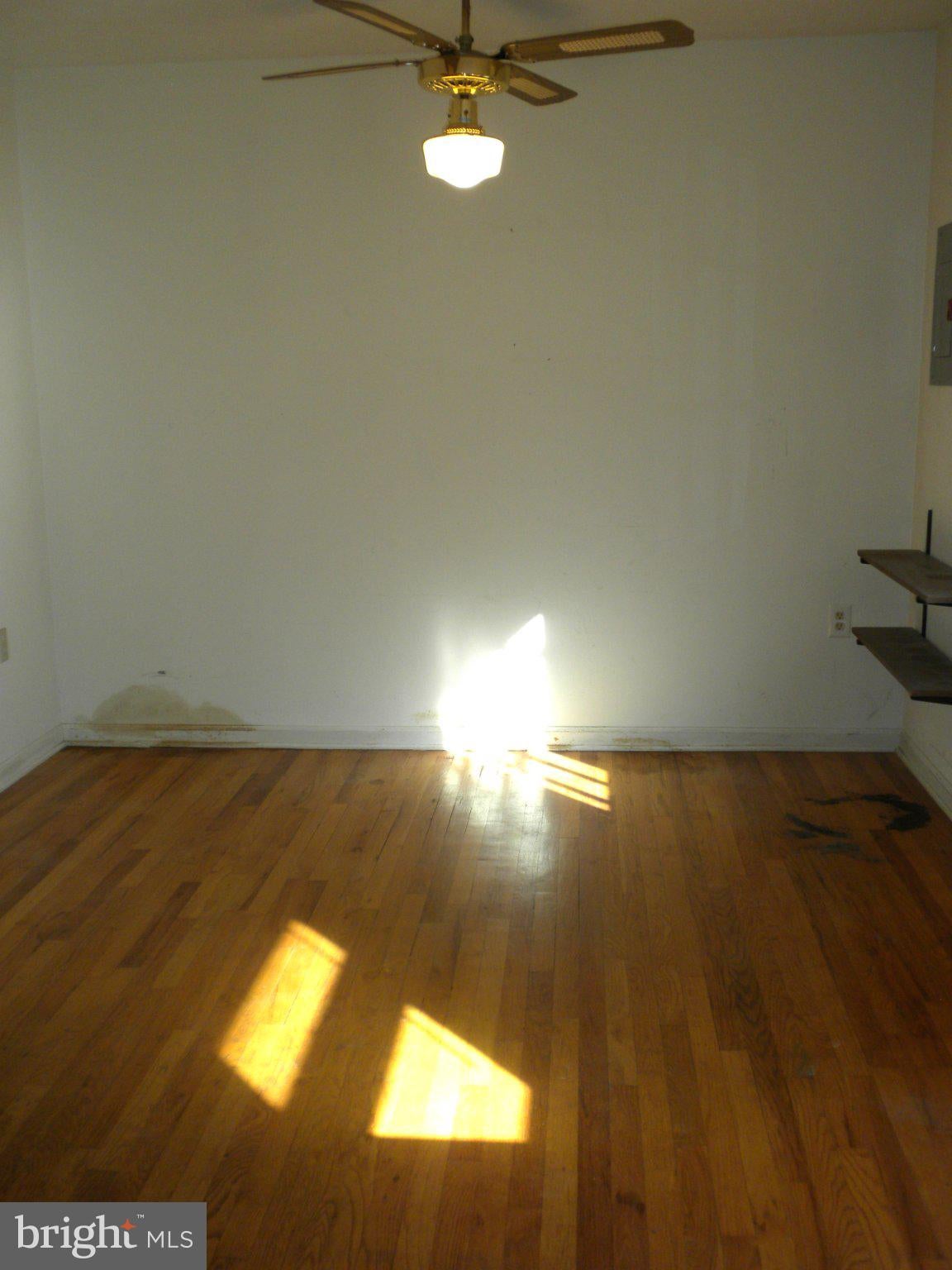 23 JIGSAW PLACE