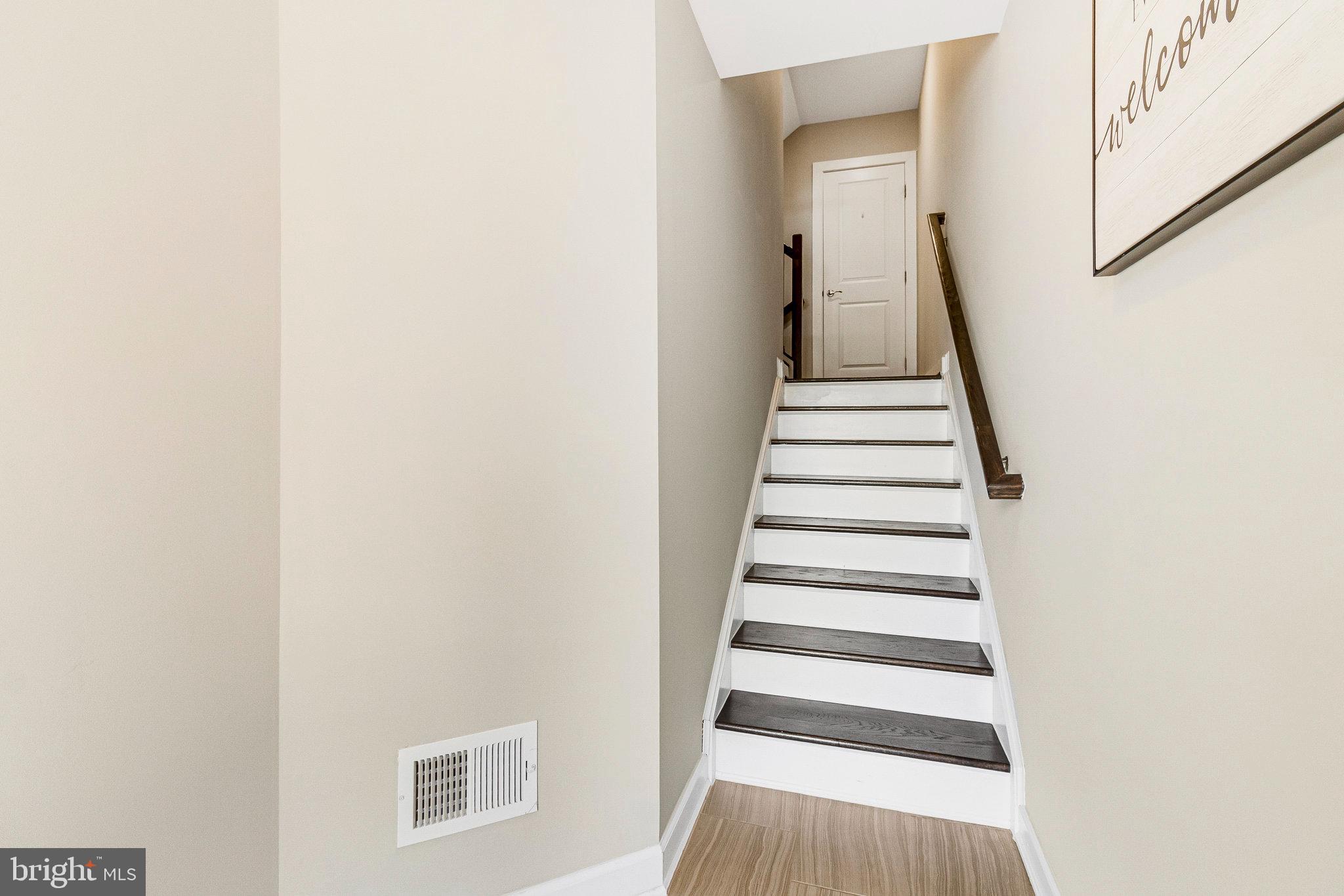 CHESTNUT PLACE - Residential