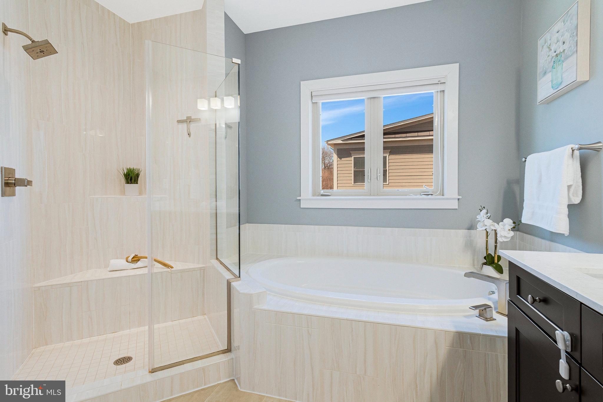 CHESTNUT PLACE - Residential