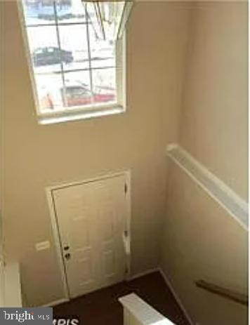 VILLAGE OF IDLEWILD - Residential Lease