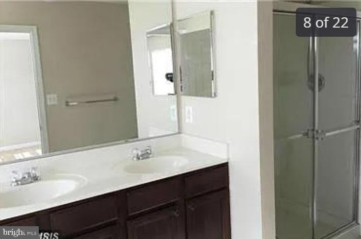 VILLAGE OF IDLEWILD - Residential Lease