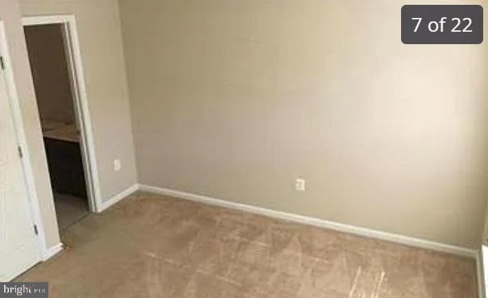 VILLAGE OF IDLEWILD - Residential Lease