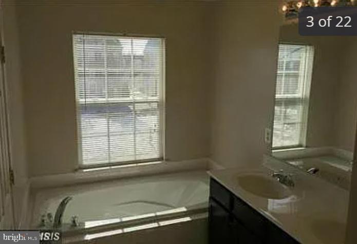 VILLAGE OF IDLEWILD - Residential Lease