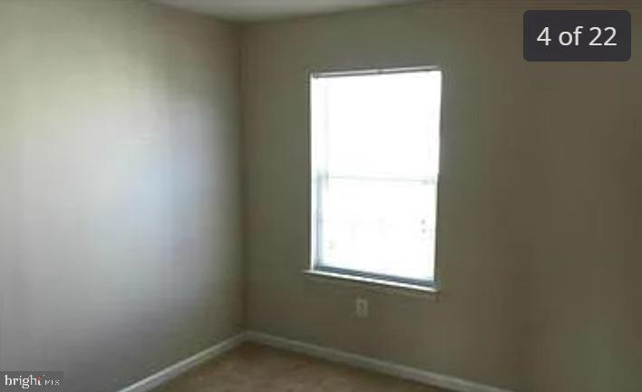 VILLAGE OF IDLEWILD - Residential Lease