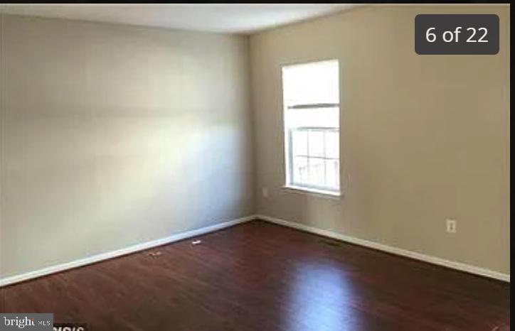 VILLAGE OF IDLEWILD - Residential Lease