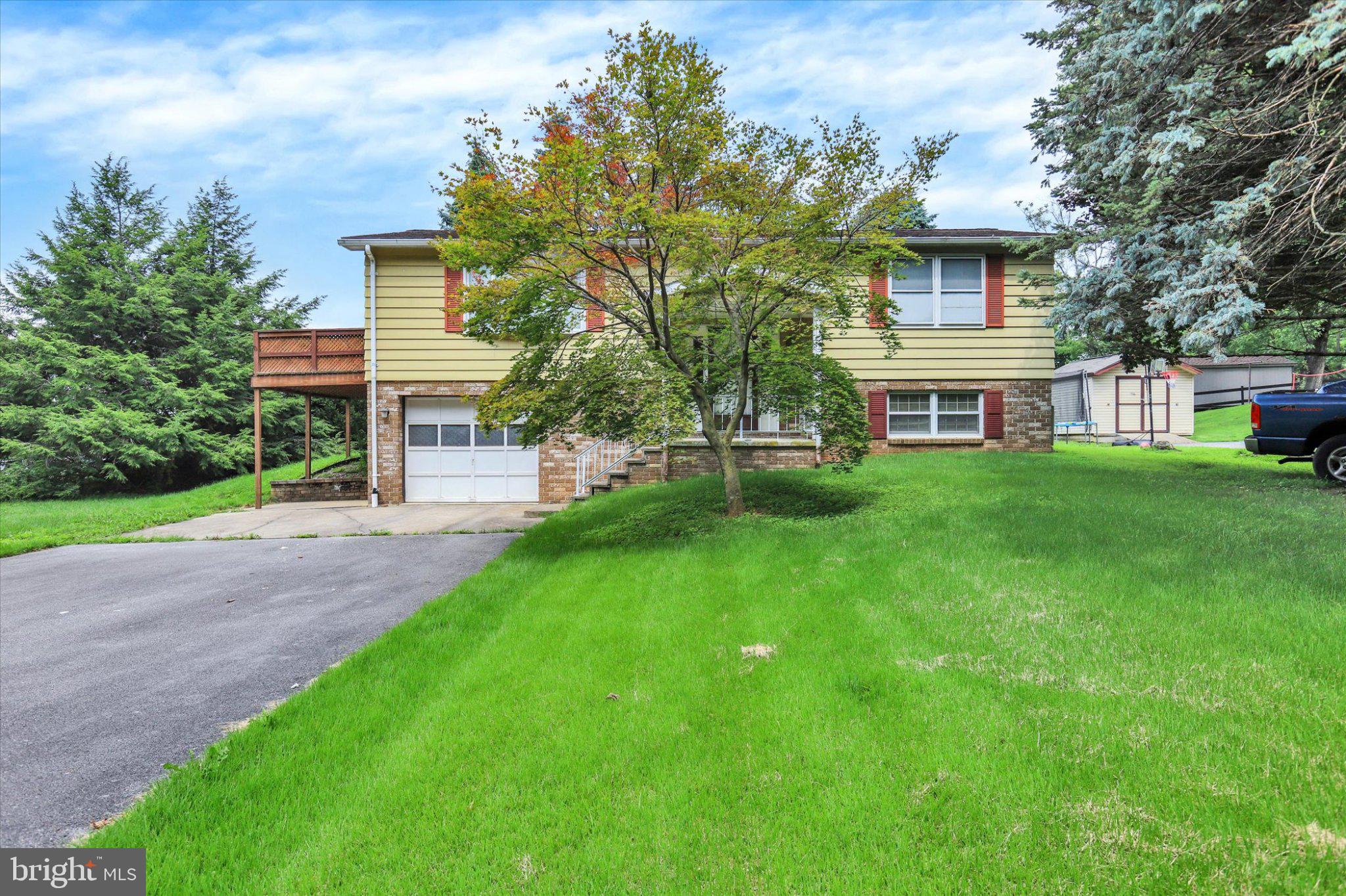 399 GARMAN DRIVE