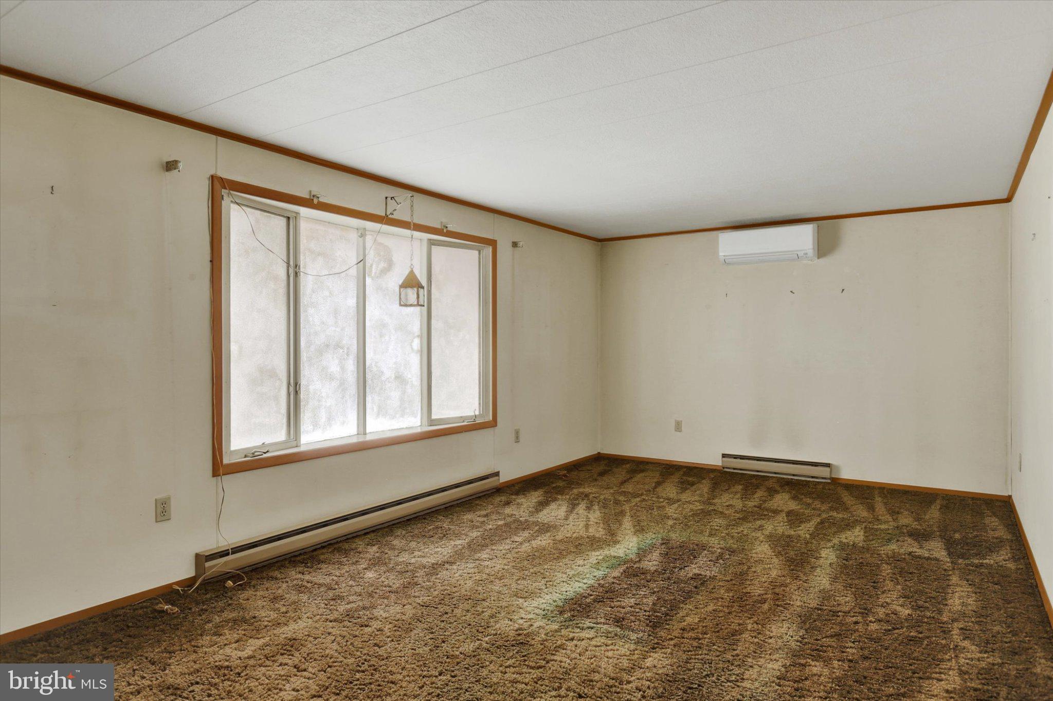 399 GARMAN DRIVE