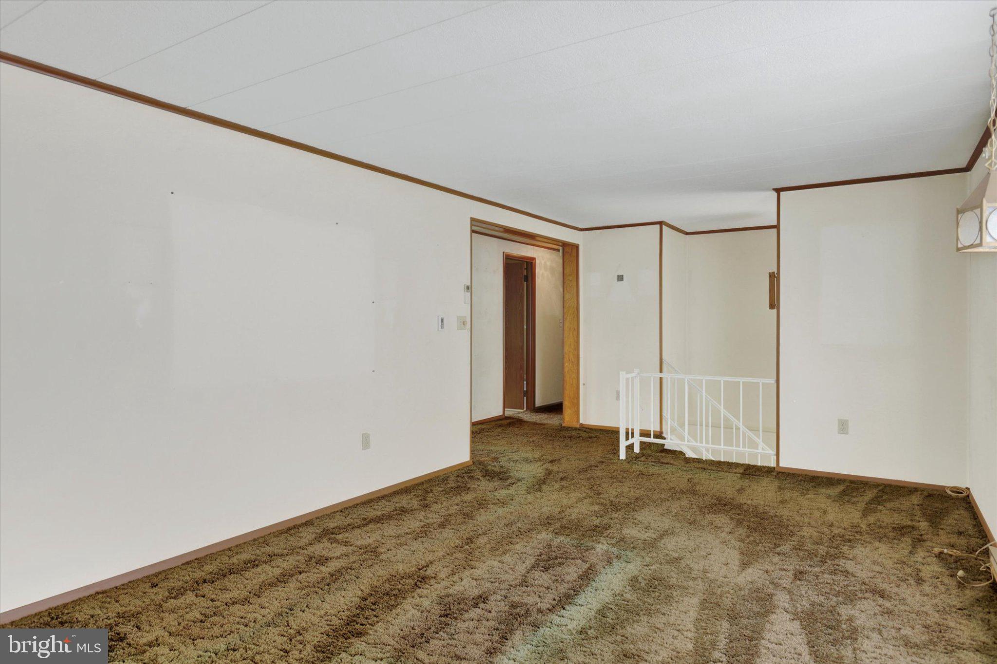 399 GARMAN DRIVE