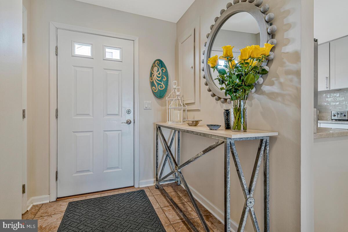 SEA GATE - Residential