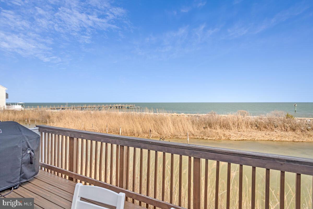 SEA GATE - Residential