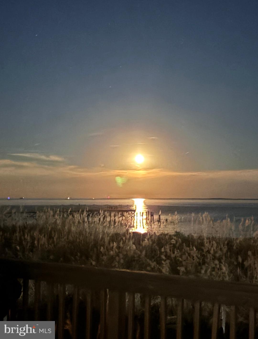 SEA GATE - Residential