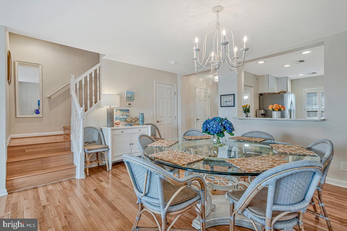 SEA GATE - Residential