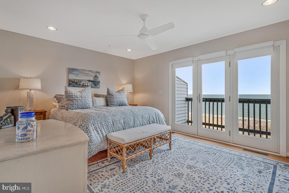 SEA GATE - Residential