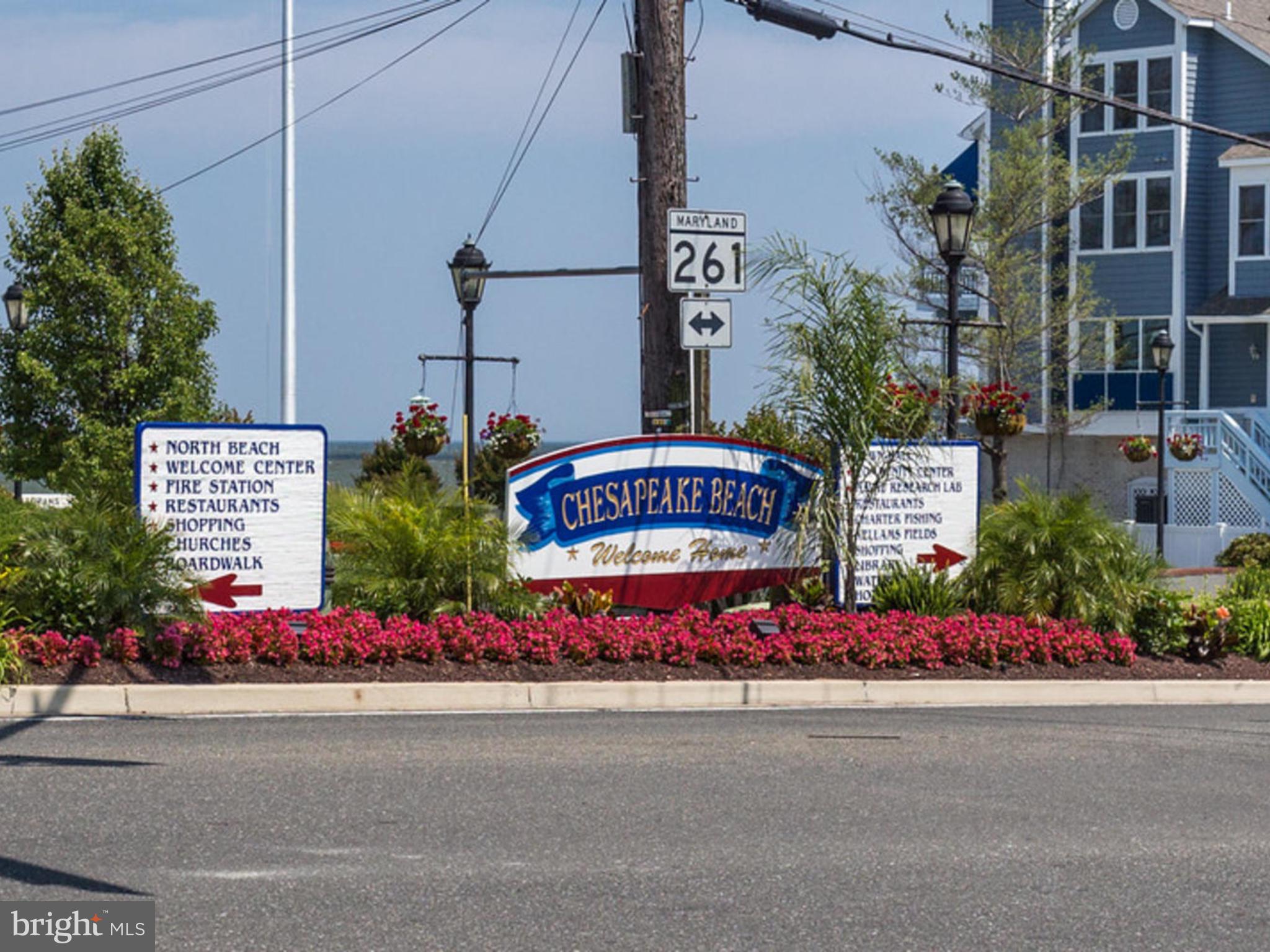 SEA GATE - Residential