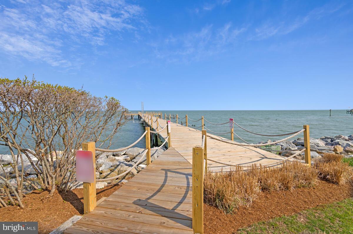 SEA GATE - Residential