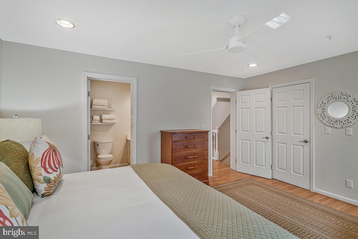 SEA GATE - Residential