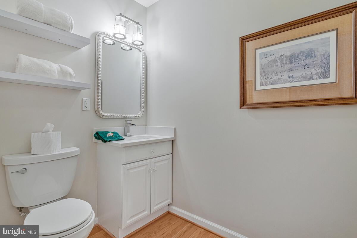 SEA GATE - Residential