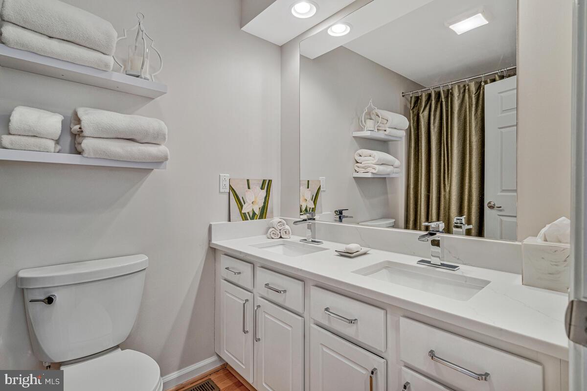 SEA GATE - Residential