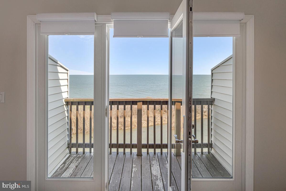 SEA GATE - Residential