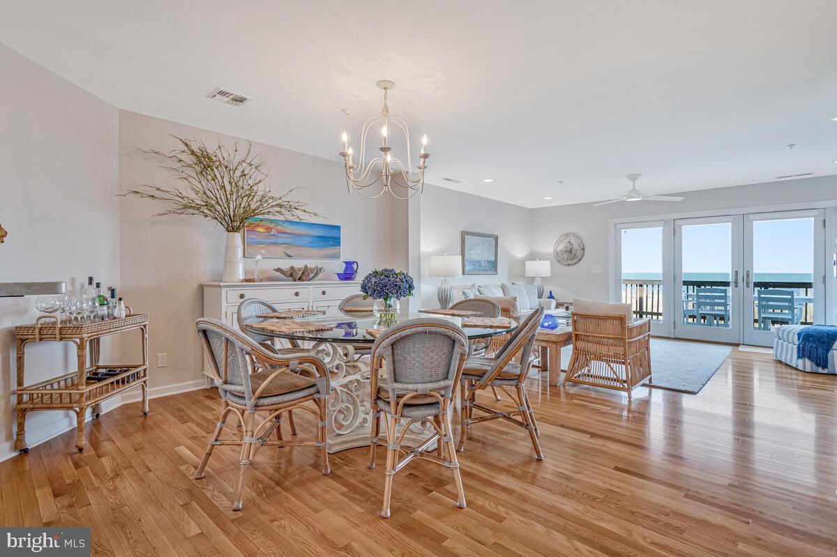 SEA GATE - Residential