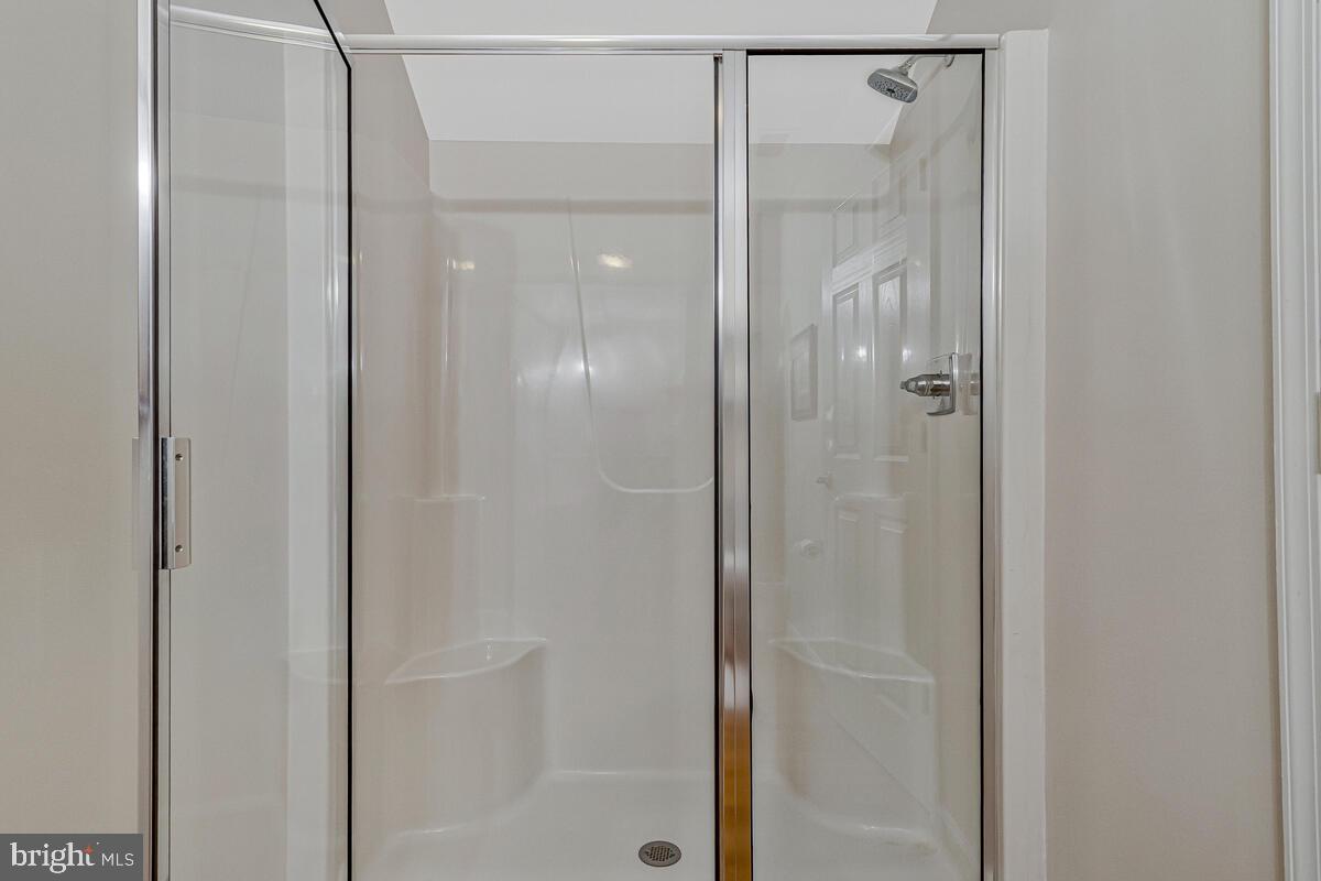 SEA GATE - Residential